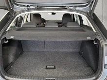 Škoda Scala Selection TSI DSG in Graphit-Grau Metallic