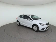 Thumbnail-Foto von Fahrzeug