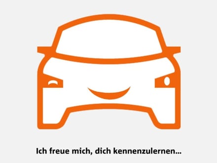 VW T-Roc Design TDI 4MOTION DSG