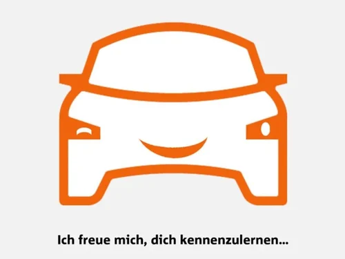 Foto von Fahrzeug