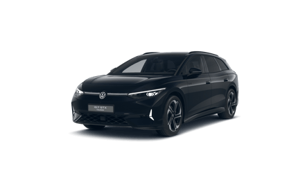 VW ID.7 Tourer GTX 4MOTION 250 kW Business