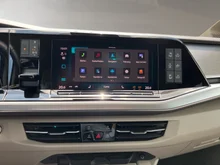 Thumbnail-Foto von Fahrzeug