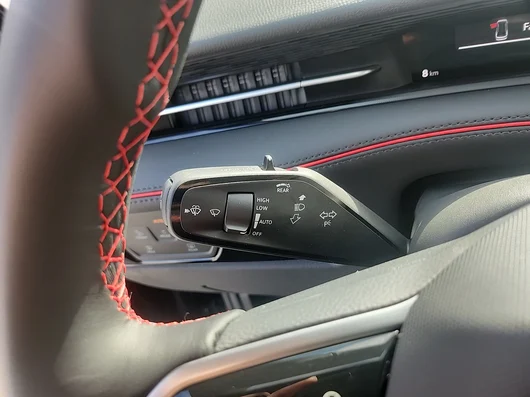 Bild eines ID.7 Tourer GTX 4MOTION 250 kW Business