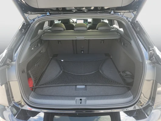 Bild eines ID.7 Tourer GTX 4MOTION 250 kW Business