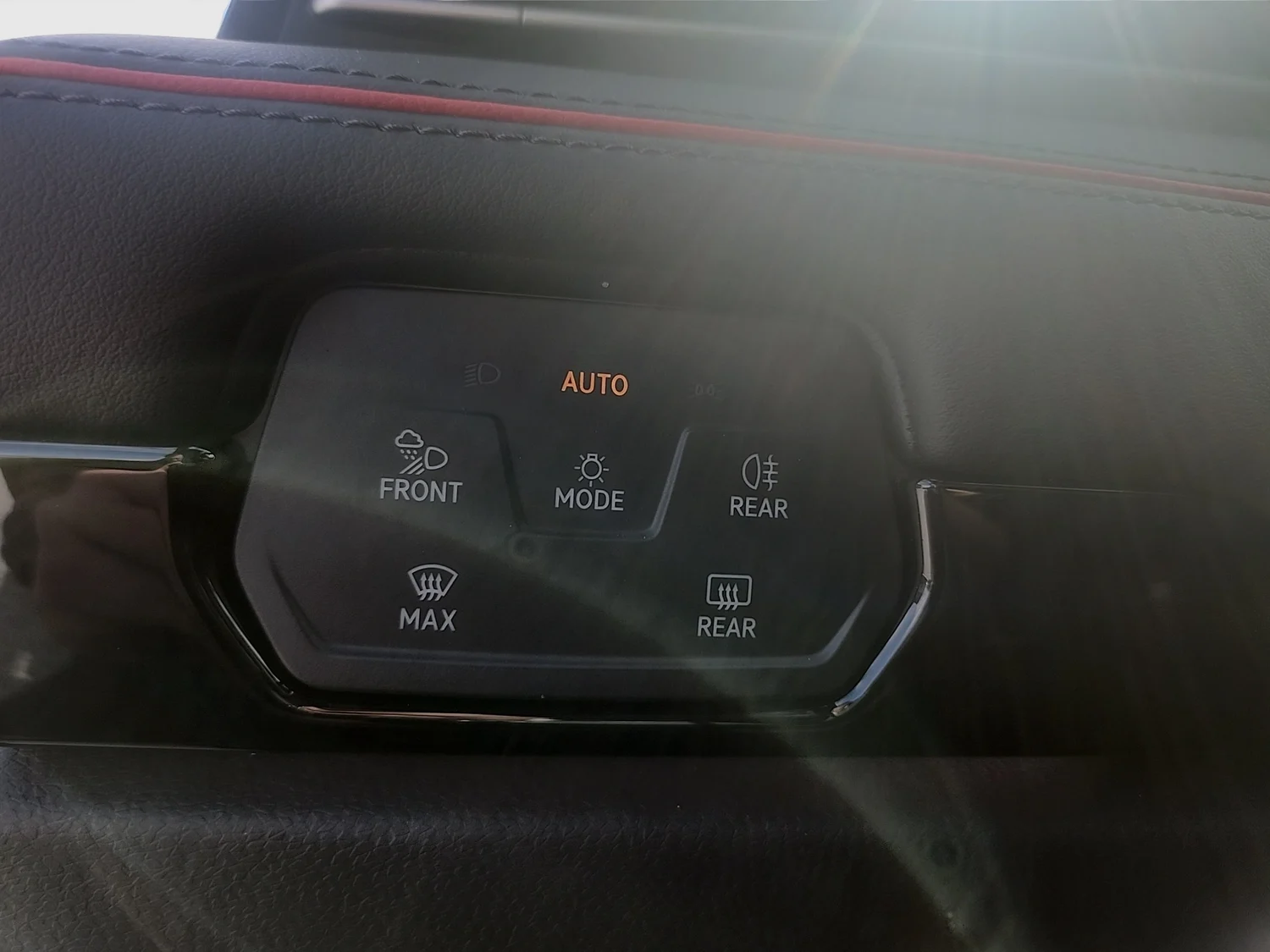 Bild eines ID.7 Tourer GTX 4MOTION 250 kW Business