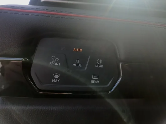 Bild eines ID.7 Tourer GTX 4MOTION 250 kW Business