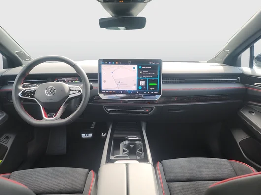 Bild eines ID.7 Tourer GTX 4MOTION 250 kW Business