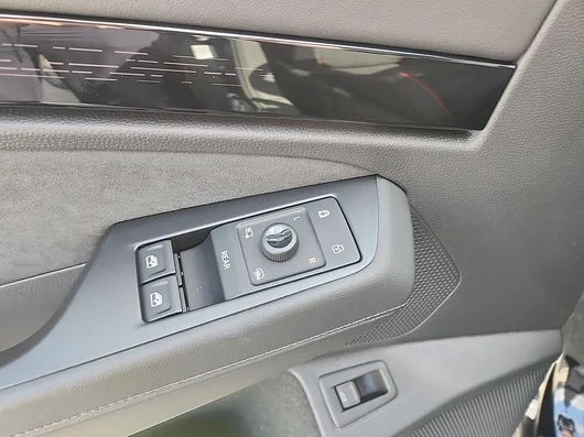 Bild eines ID.7 Tourer GTX 4MOTION 250 kW Business