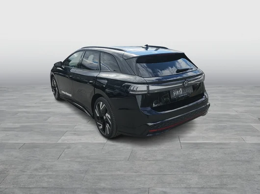 Bild eines ID.7 Tourer GTX 4MOTION 250 kW Business