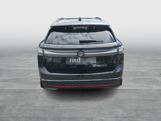 Bild eines ID.7 Tourer GTX 4MOTION 250 kW Business