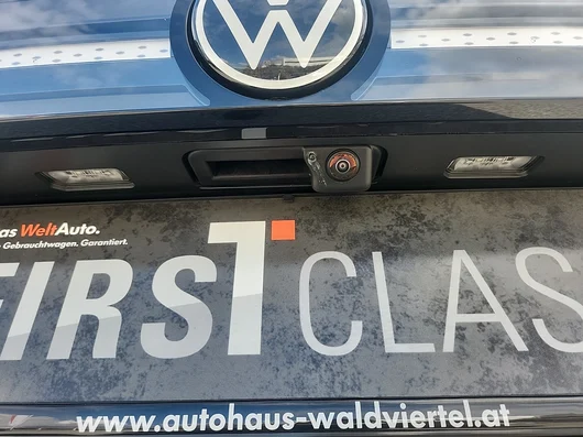 Bild eines ID.7 Tourer GTX 4MOTION 250 kW Business