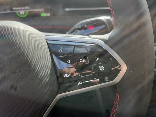 Bild eines ID.7 Tourer GTX 4MOTION 250 kW Business