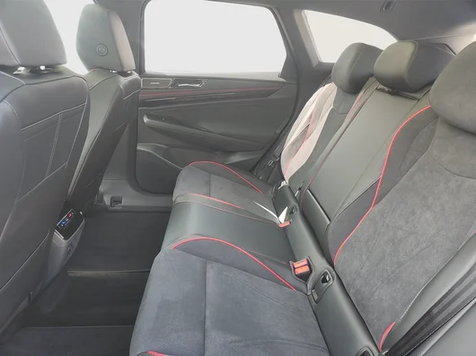 Bild eines ID.7 Tourer GTX 4MOTION 250 kW Business