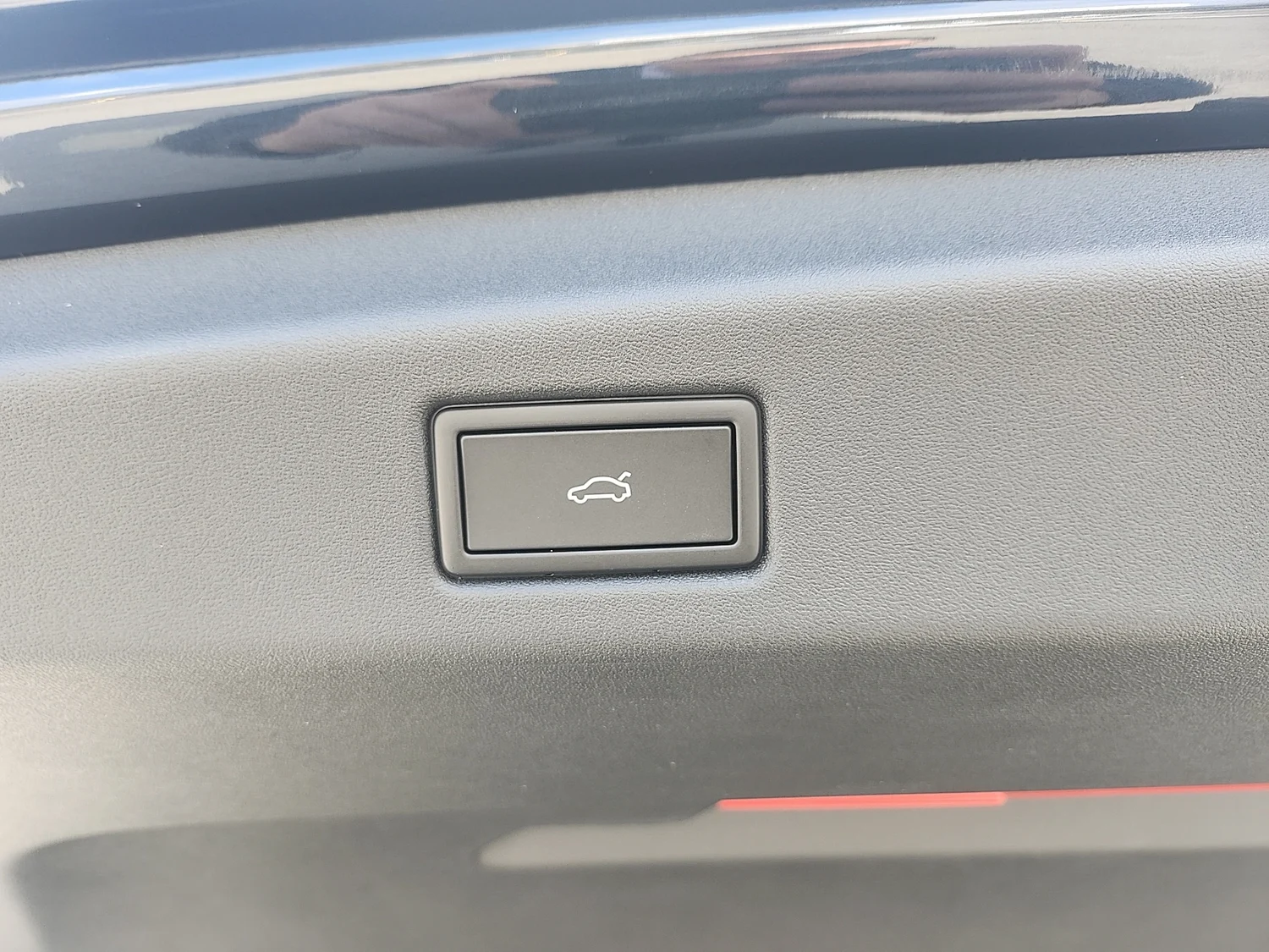 Bild eines ID.7 Tourer GTX 4MOTION 250 kW Business