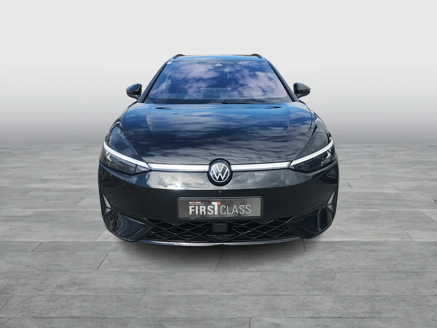 Bild eines ID.7 Tourer GTX 4MOTION 250 kW Business