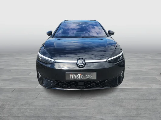 Bild eines ID.7 Tourer GTX 4MOTION 250 kW Business