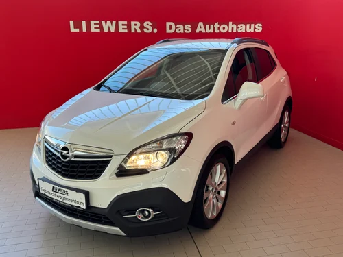 Foto von Fahrzeug