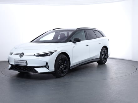 VW ID.7 Tourer GTX 4MOTION 250 kW Business