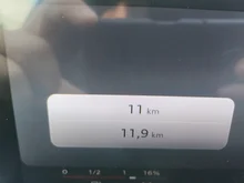 Audi A5 Limousine e-hybrid quattro 220 kW in Firmamentblau Metallic