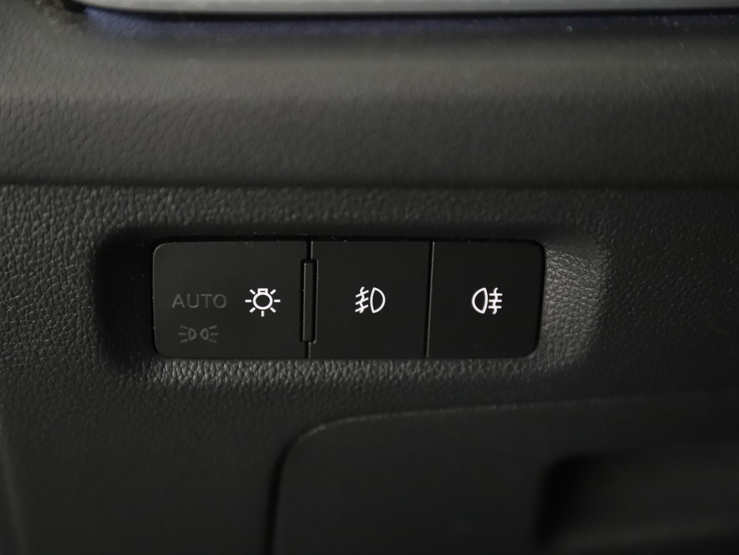 Škoda OCTAVIA Combi Style TDI DSG | Bild 14 von 34