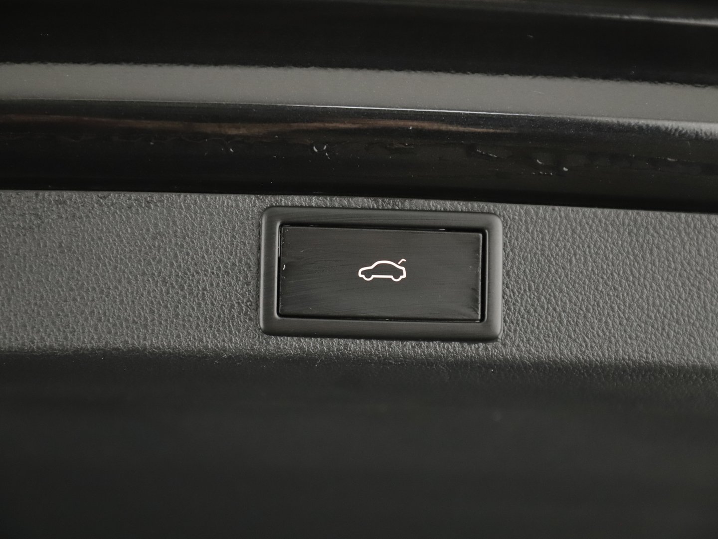 Škoda OCTAVIA Combi Style TDI DSG | Bild 29 von 34