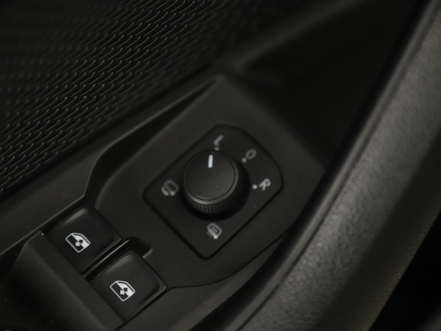 Škoda OCTAVIA Combi Style TDI DSG | Bild 13 von 34