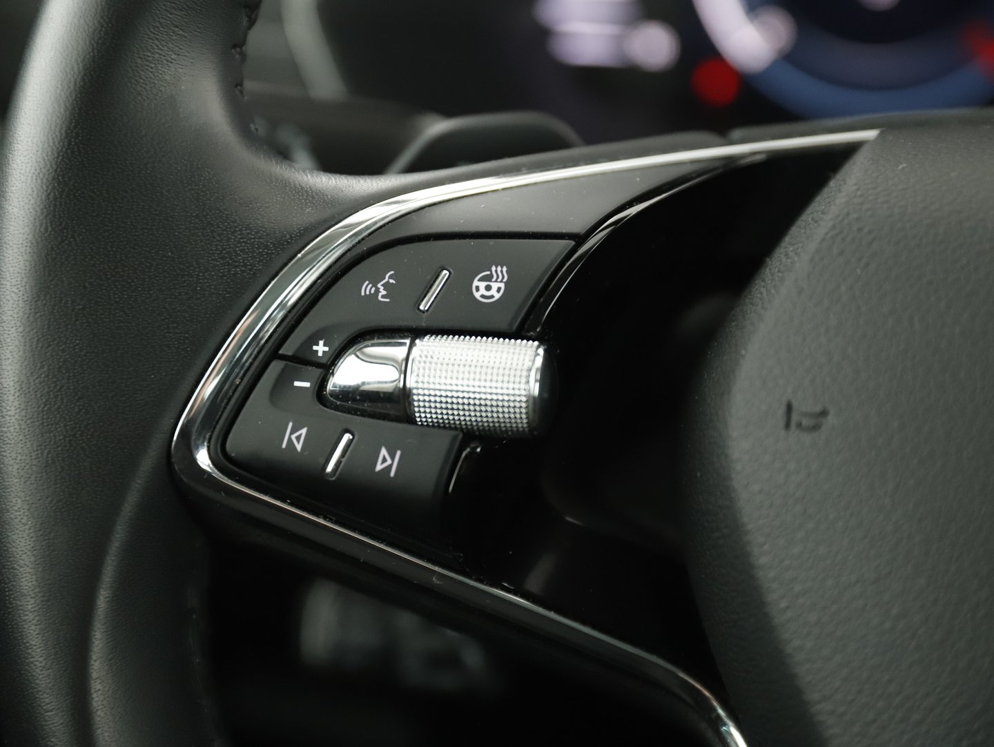 Škoda OCTAVIA Combi Style TDI DSG | Bild 20 von 34