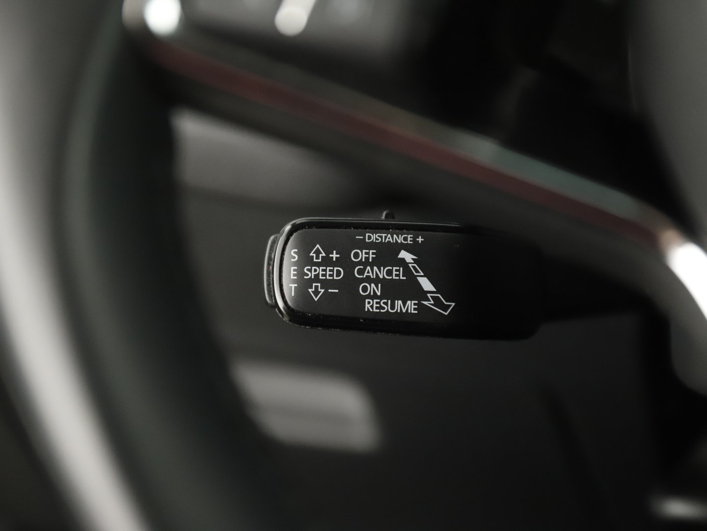 Škoda OCTAVIA Combi Style TDI DSG | Bild 15 von 34
