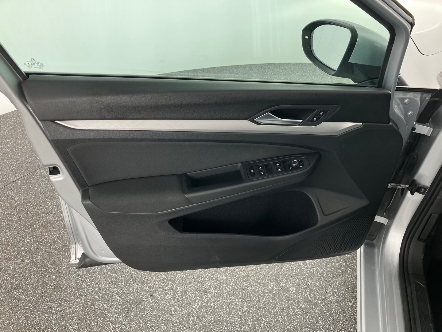 VW Golf Variant Life TDI DSG | Bild 3 von 16