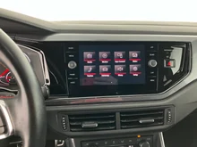 Thumbnail-Foto von Fahrzeug