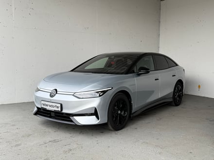VW ID.7 Pro S 210 kW Business