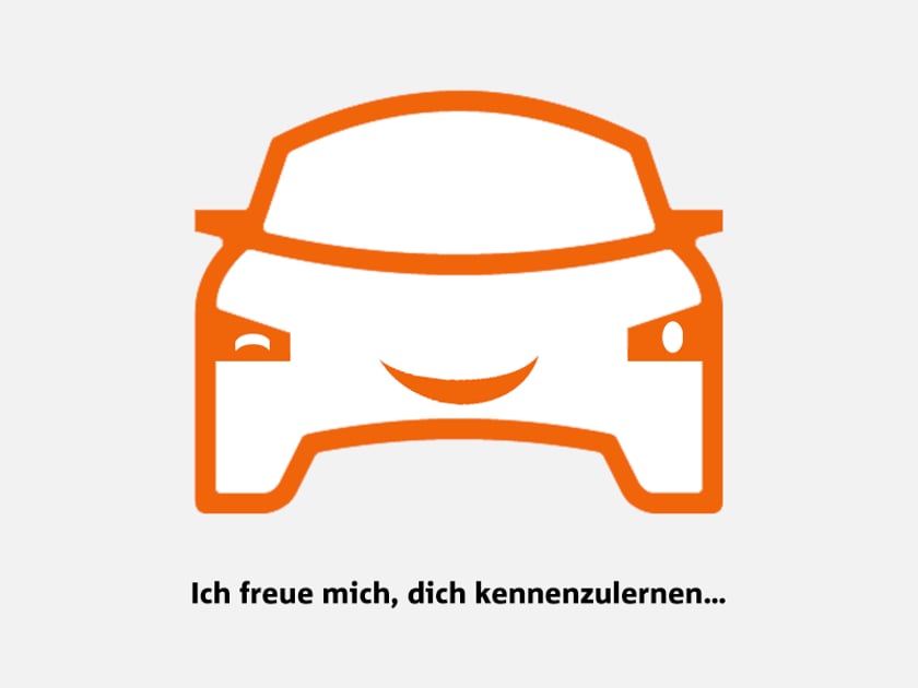 VW Caddy TDI 4MOTION