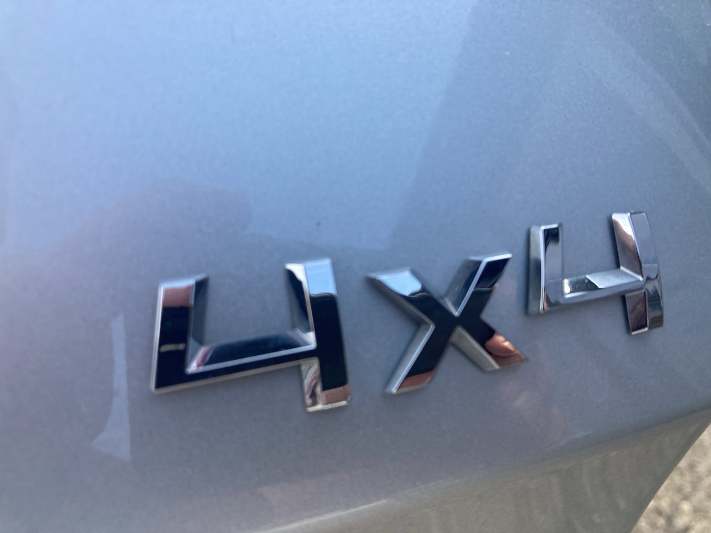 Škoda OCTAVIA Combi 4x4 Ambition TDI DSG | Bild 16 von 16