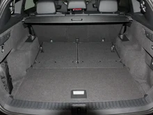 Škoda Peaq Sportline 90x in Graphit-Grau Metallic