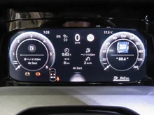 VW Golf Rabbit TDI in Oyster Silver Metallic