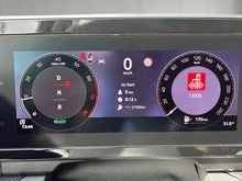 Škoda Kodiaq Selection TSI mHEV DSG in Smokey Diamond-Silber Metallic