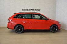 Thumbnail-Foto von Fahrzeug