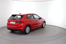 Thumbnail-Foto von Fahrzeug