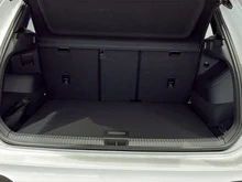 VW Tiguan Sport eTSI DSG in Pure White