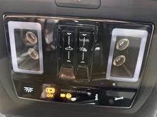 VW Tiguan Sport eTSI DSG in Pure White