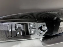 VW Tiguan Sport eTSI DSG in Pure White