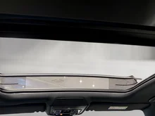 VW Tiguan Sport eTSI DSG in Pure White
