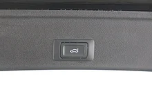 Audi A4 Avant 40 TDI quattro S line in MYTHOSSCHWARZ METALLIC