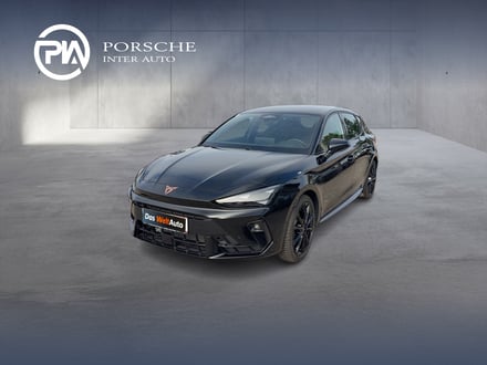 CUPRA Leon 1.5 eTSI DSG