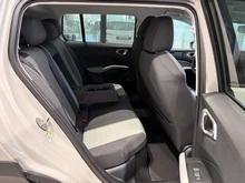 Škoda Epiq Selection 55 in Marble-Grau
