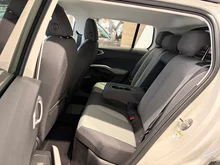 Škoda Epiq Selection 55 in Marble-Grau
