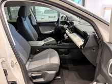Škoda Epiq Selection 55 in Marble-Grau