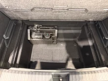 Škoda Epiq Selection 55 in Marble-Grau