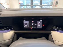 Škoda Epiq Selection 55 in Marble-Grau