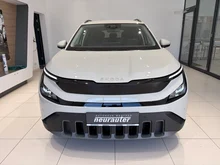 Škoda Epiq Selection 55 in Marble-Grau